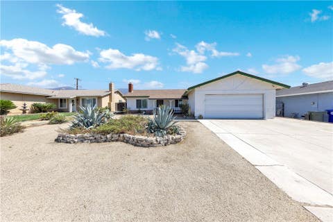 Photo of 1638 Windsor Street, San Bernardino, CA 92407 (MLS # IV26182601)