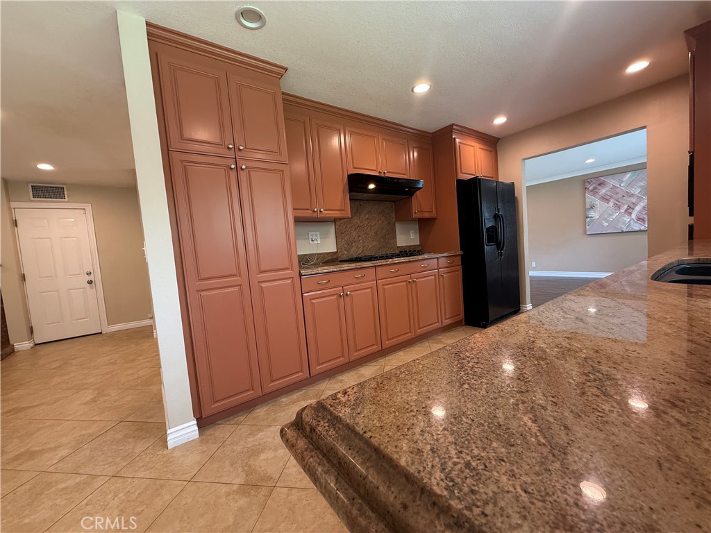 12718 Caravel Street