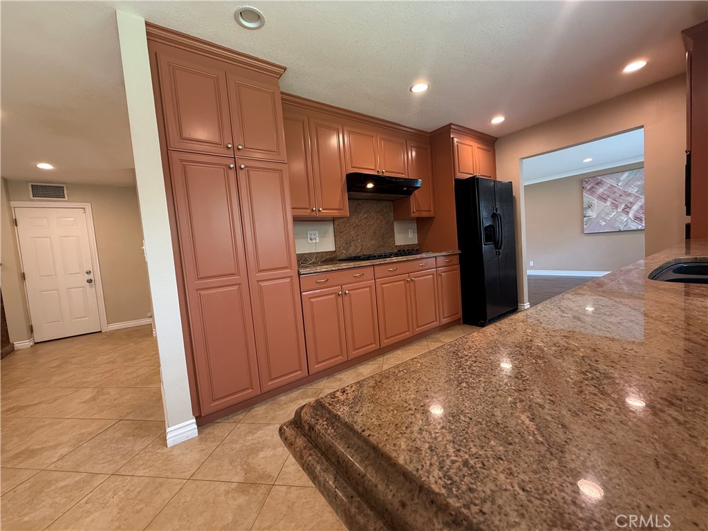 12718 Caravel Street
