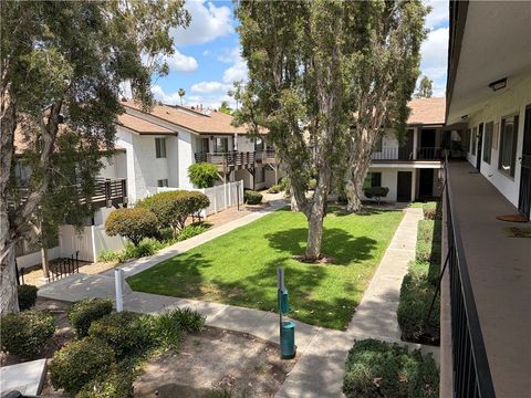 Photo of 1330 W Lambert Rd, La Habra, CA 90631 (MLS # RS26092072)