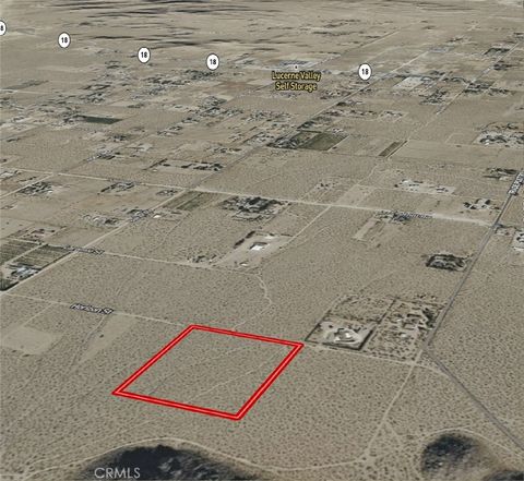 Photo of 0 Horizon Street, Lucerne Valley, CA 92356 (MLS # SR25199708) Photo of 0 Horizon Street, Lucerne Valley, CA 92356 (MLS # SR25199708)