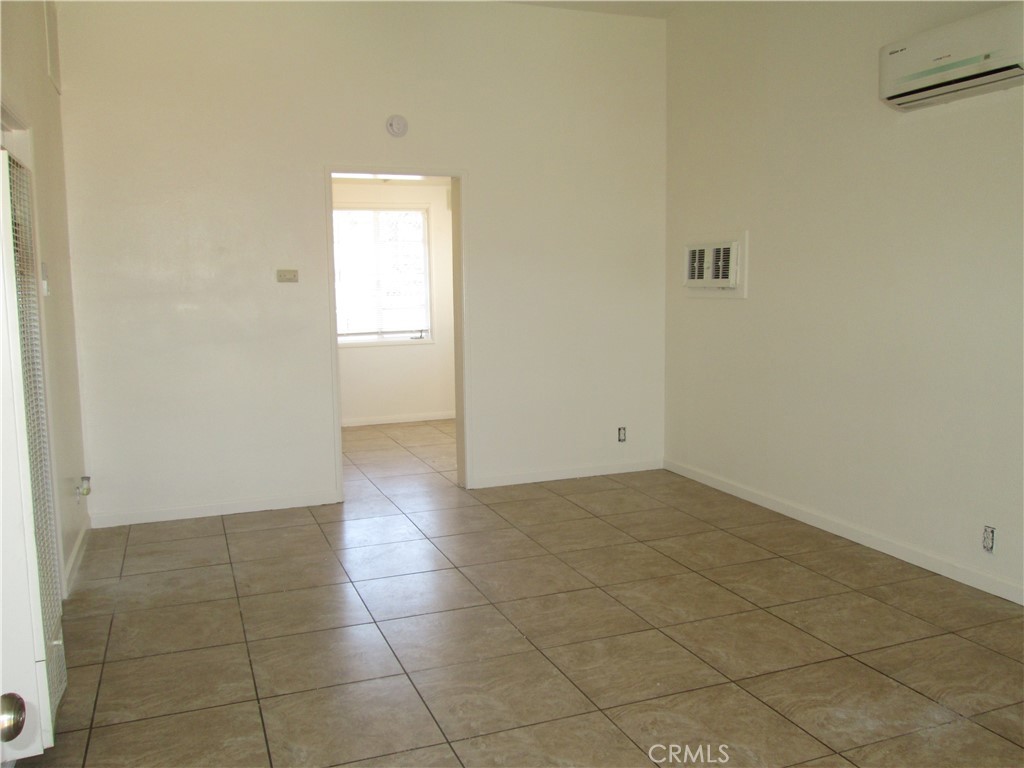 201 W Williams Street