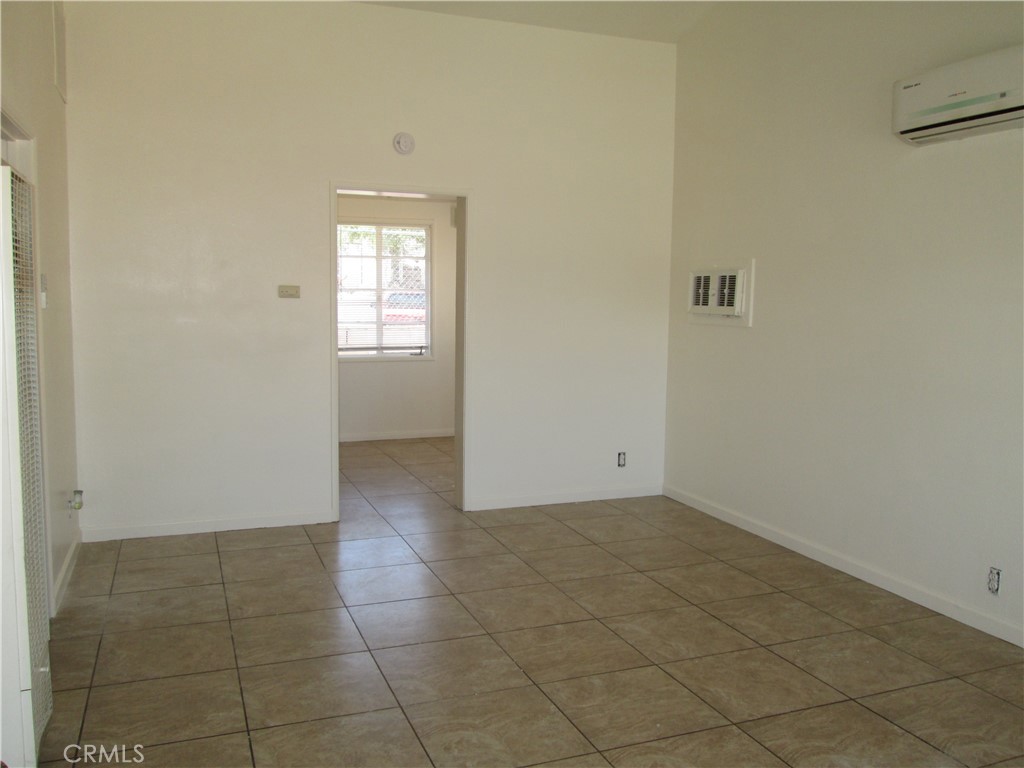 201 W Williams Street
