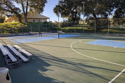 Tiny photo for 3610 El Camino Real, Atascadero, CA 93422 (MLS # NS26047280)