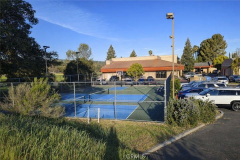 Tiny photo for 3610 El Camino Real, Atascadero, CA 93422 (MLS # NS26047280)