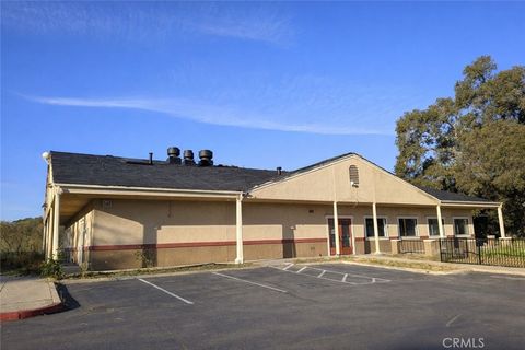 Photo of 3610 El Camino Real, Atascadero, CA 93422 (MLS # NS26047280)