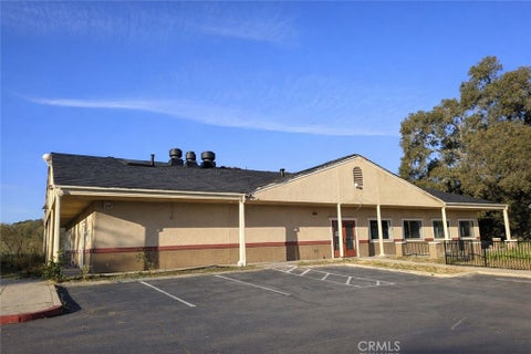 Photo of 3610 El Camino Real, Atascadero, CA 93422 (MLS # NS26047280)