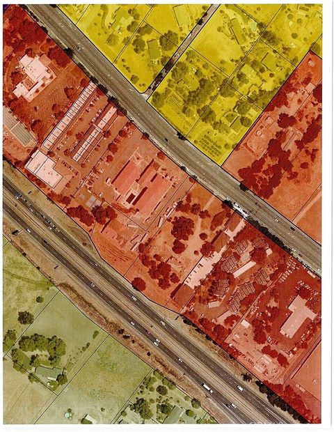 Tiny photo for 3610 El Camino Real, Atascadero, CA 93422 (MLS # NS26047280)