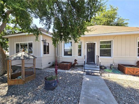 4280 County Road N Orland CA 95963