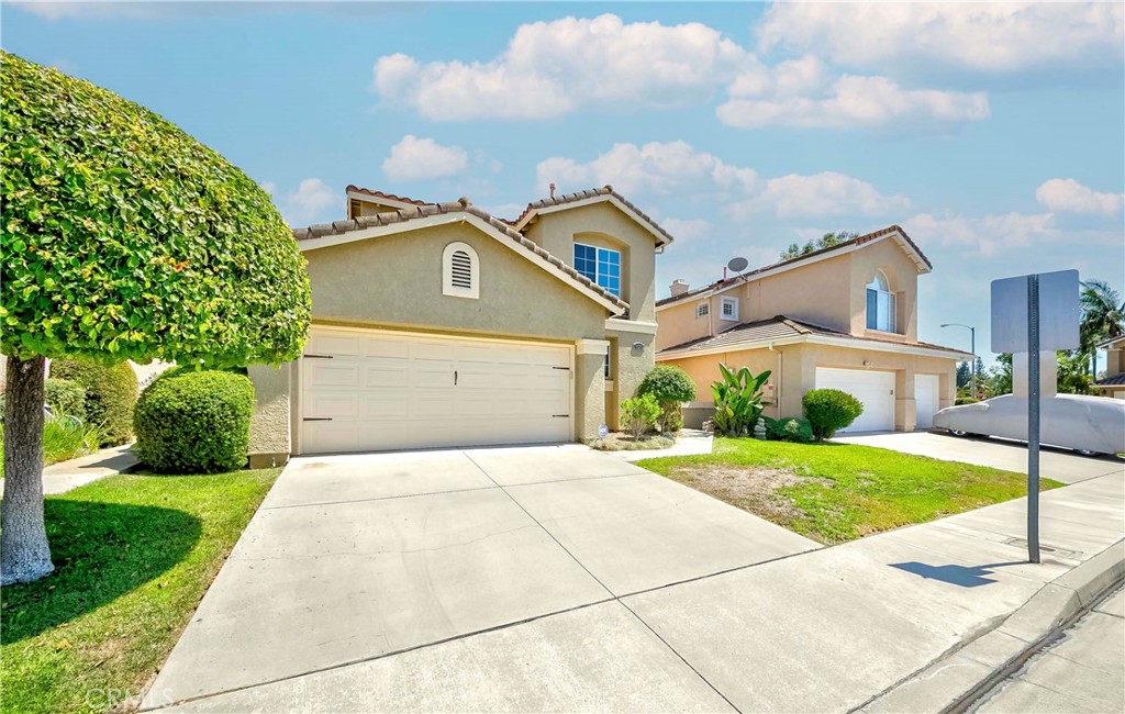 15243 Matisse Circle