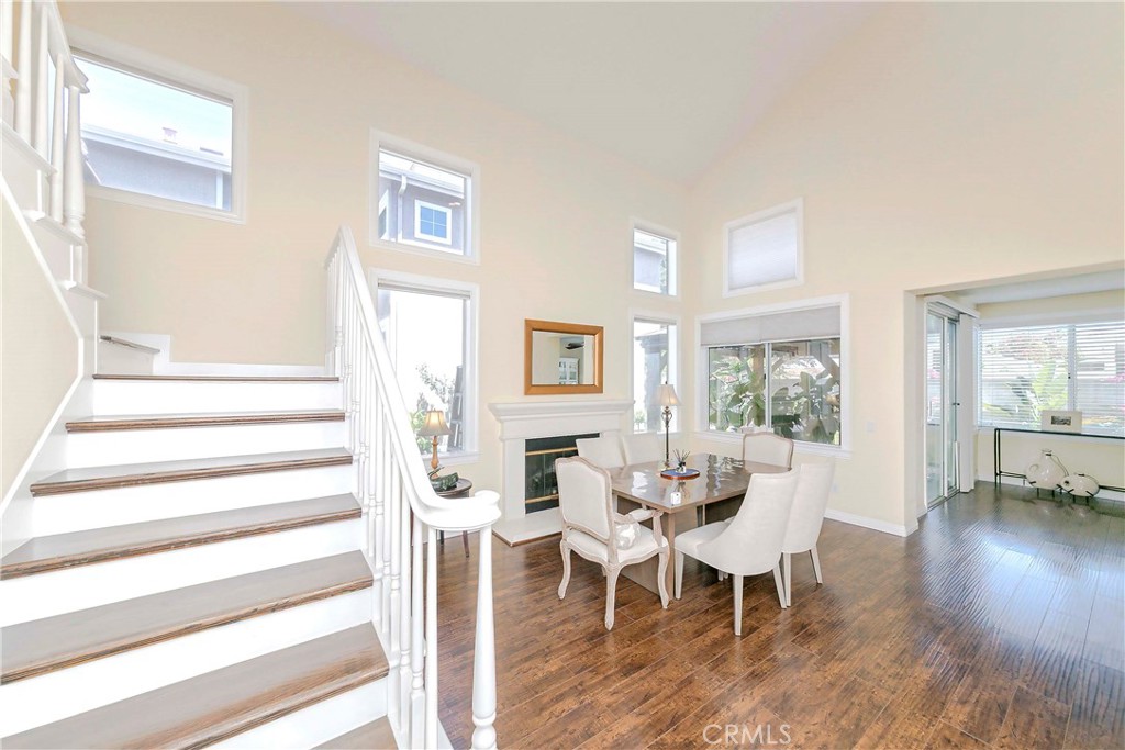 15243 Matisse Circle