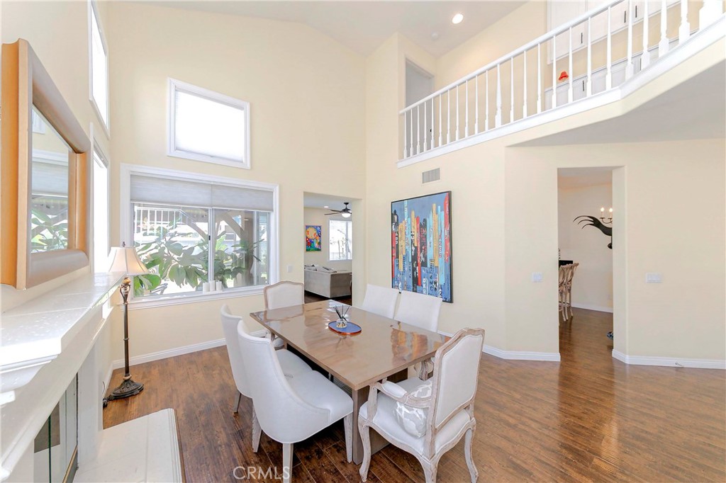 15243 Matisse Circle