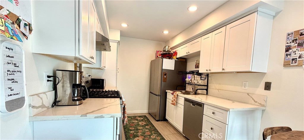 715 S Webster #30 Avenue