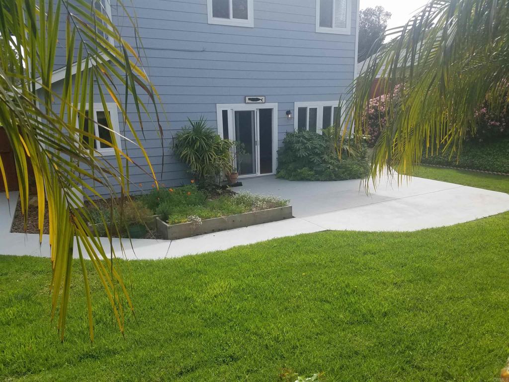 1806 Palisdes Drive