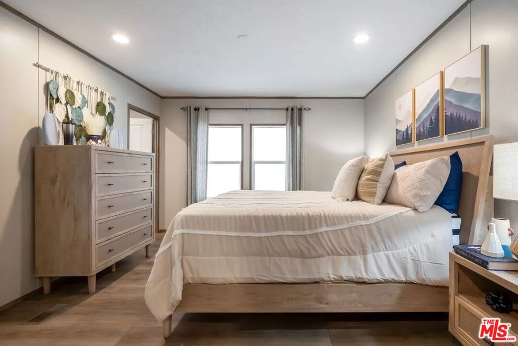 39600 Knob Hill Road A