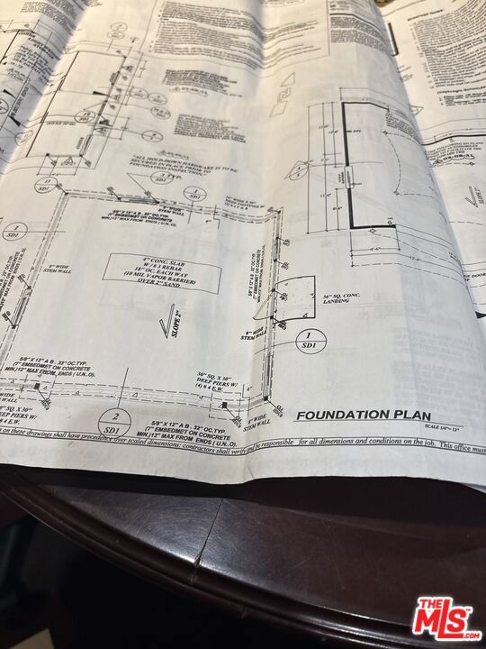 39600 Knob Hill Road A