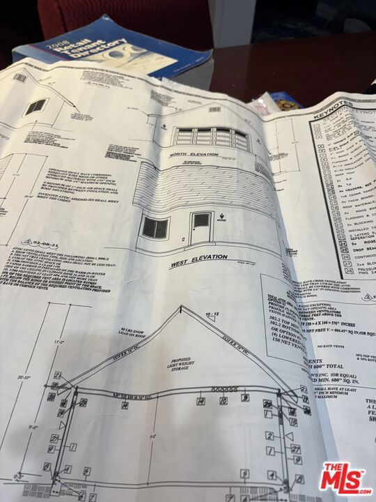 39600 Knob Hill Road A