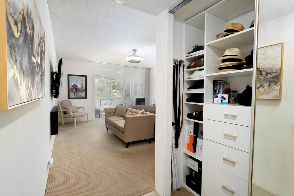 Seven Lakes C.C. - Residential