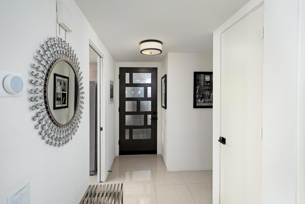Seven Lakes C.C. - Residential