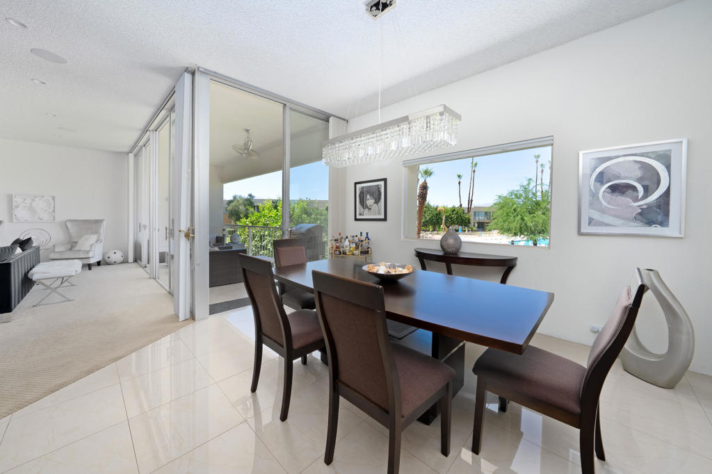 Seven Lakes C.C. - Residential