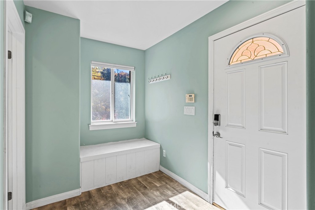 Green Valley Lake (GVLK) - Residential