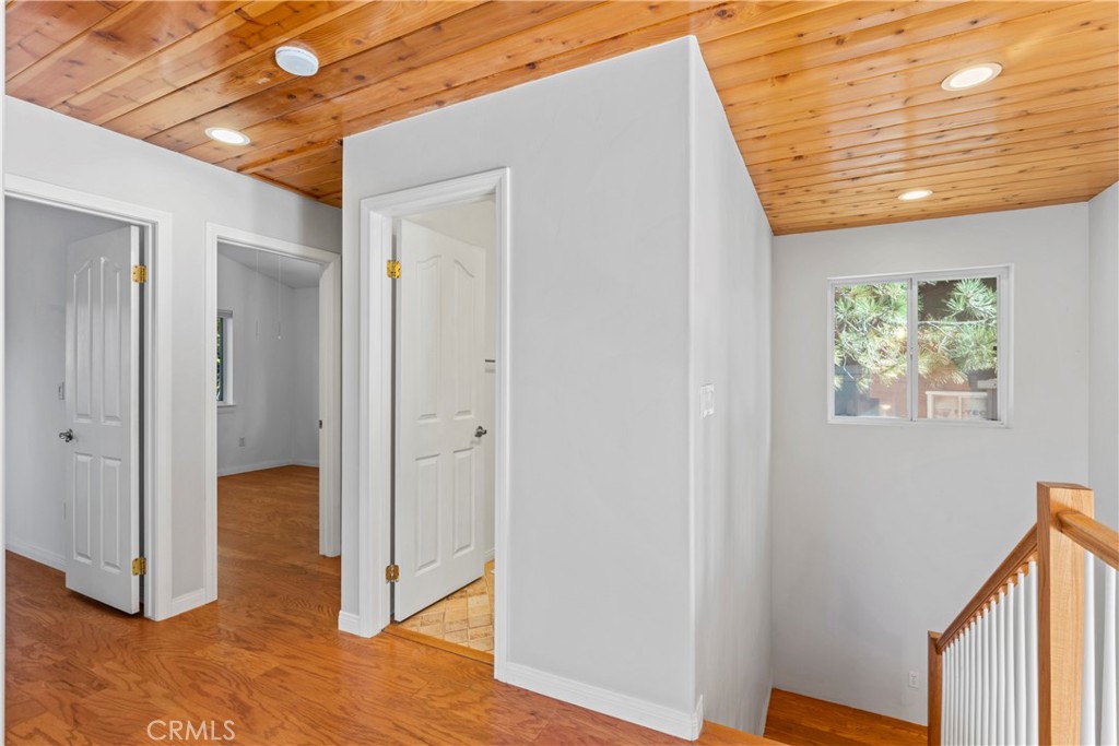 Green Valley Lake (GVLK) - Residential