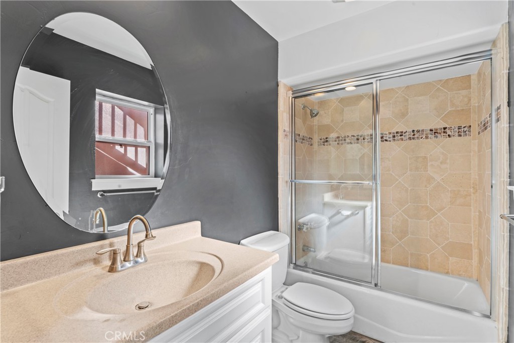 Green Valley Lake (GVLK) - Residential