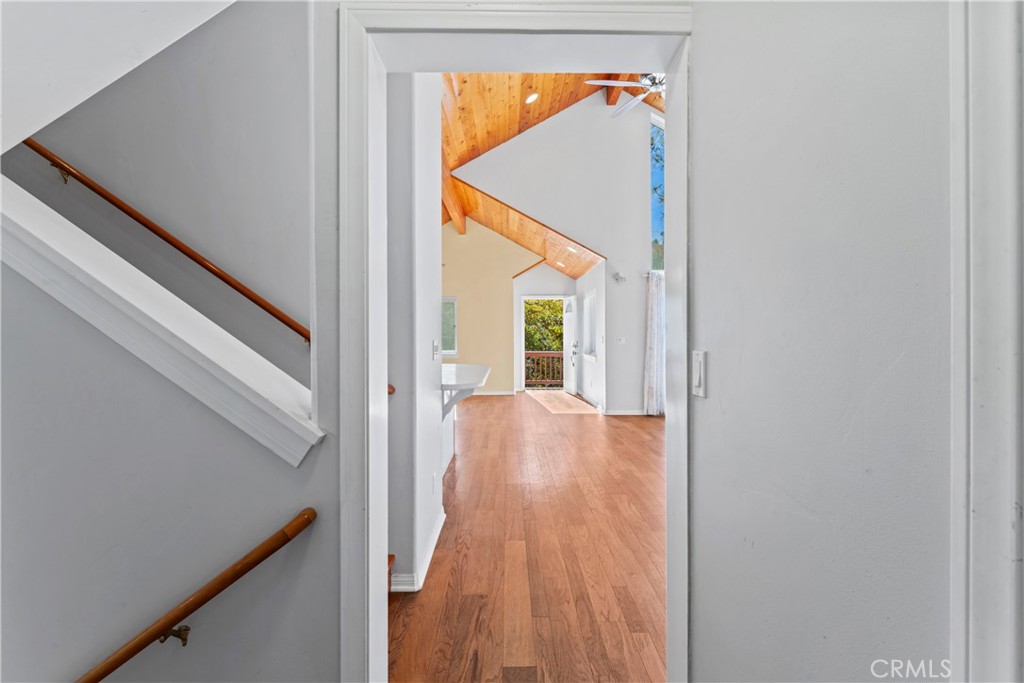 Green Valley Lake (GVLK) - Residential