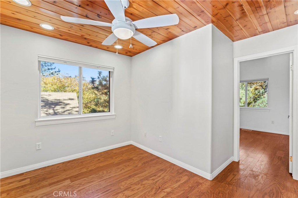 Green Valley Lake (GVLK) - Residential