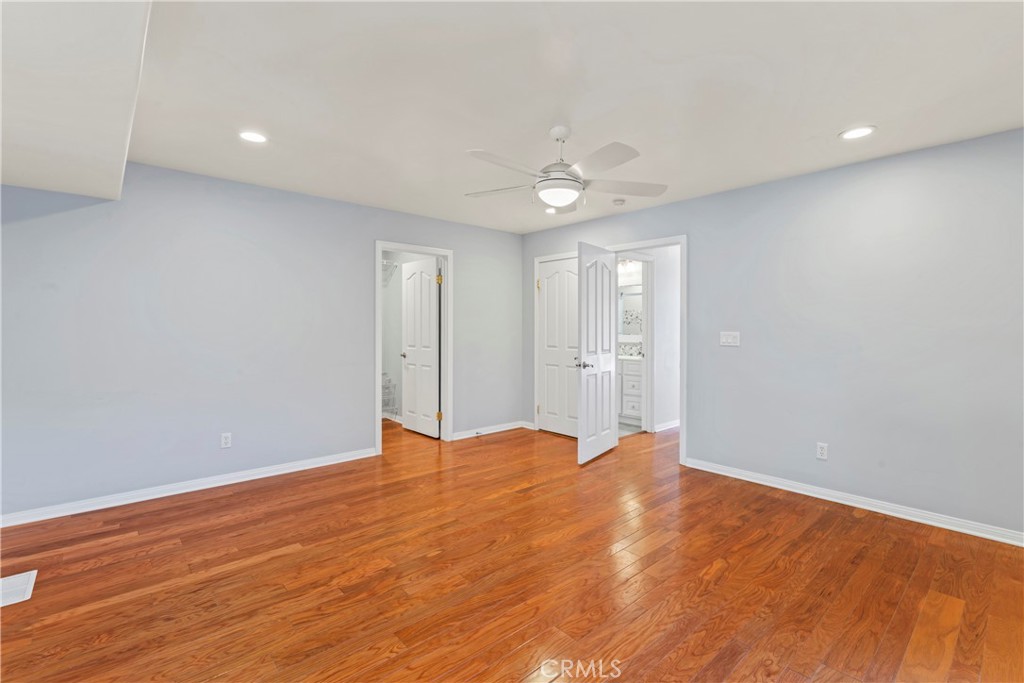 Green Valley Lake (GVLK) - Residential