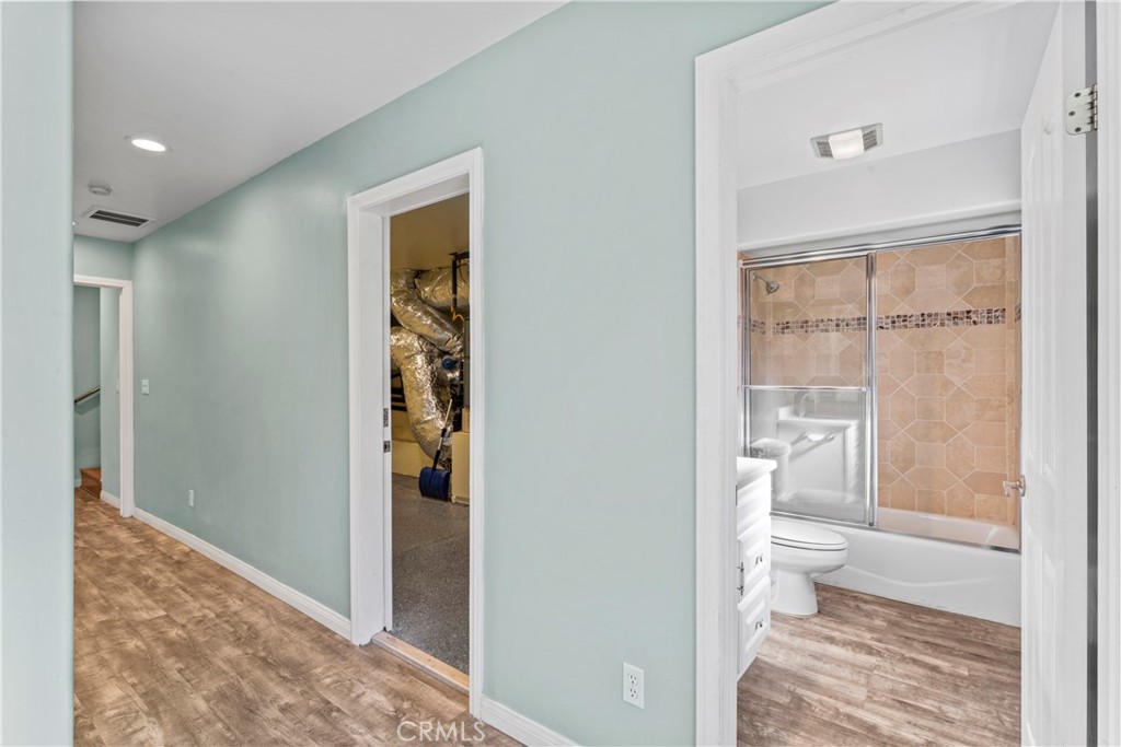 Green Valley Lake (GVLK) - Residential