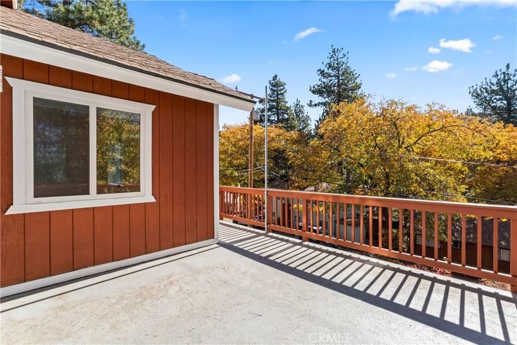 Green Valley Lake (GVLK) - Residential