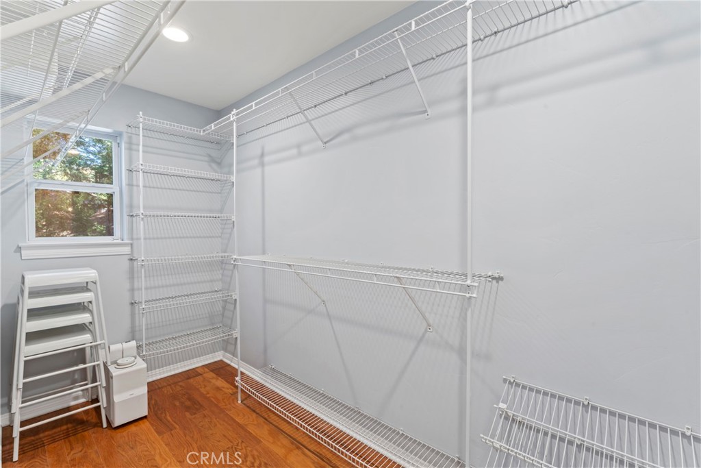 Green Valley Lake (GVLK) - Residential