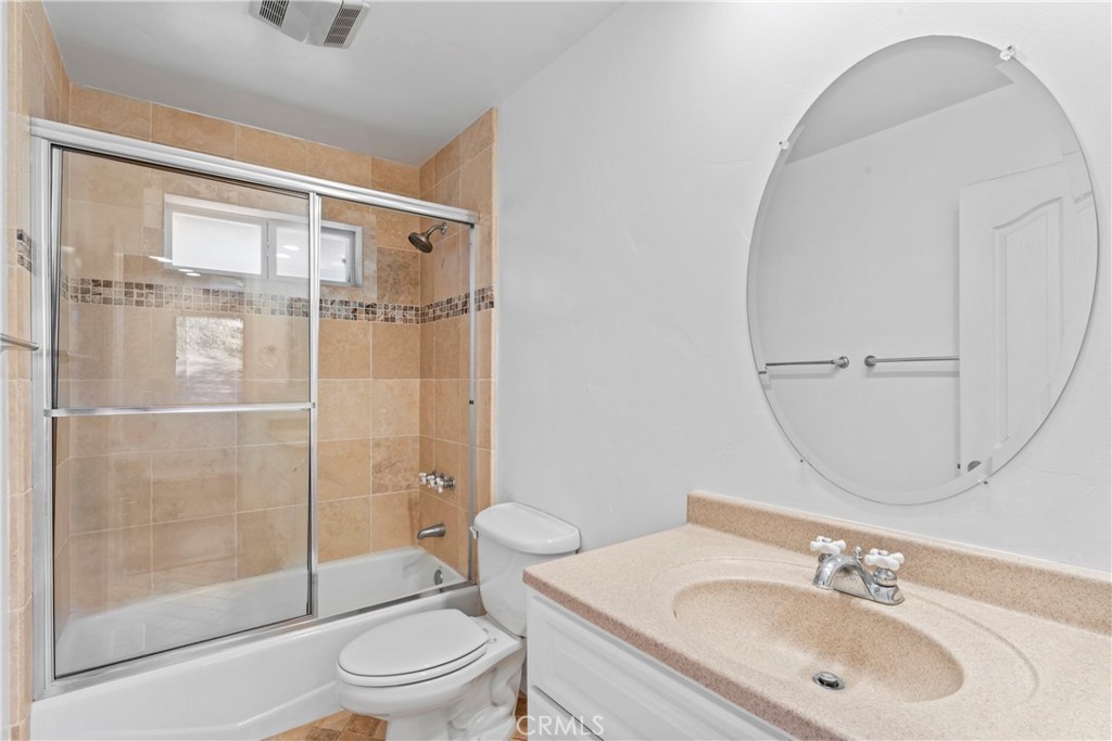 Green Valley Lake (GVLK) - Residential