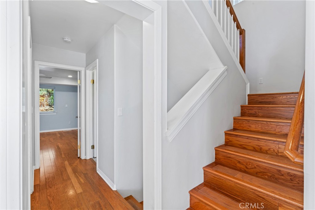 Green Valley Lake (GVLK) - Residential