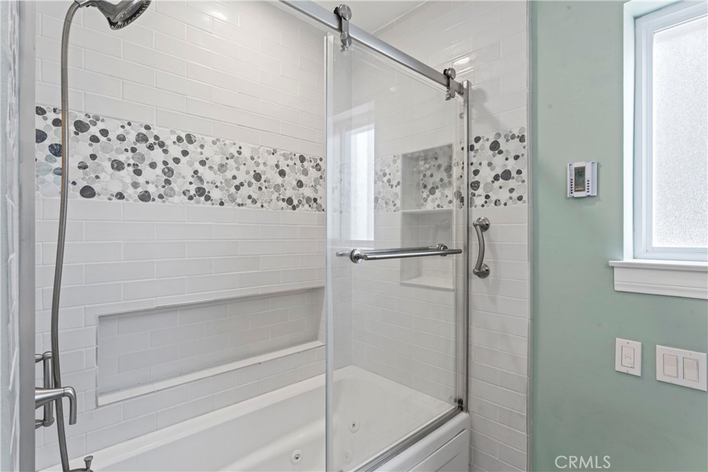 Green Valley Lake (GVLK) - Residential