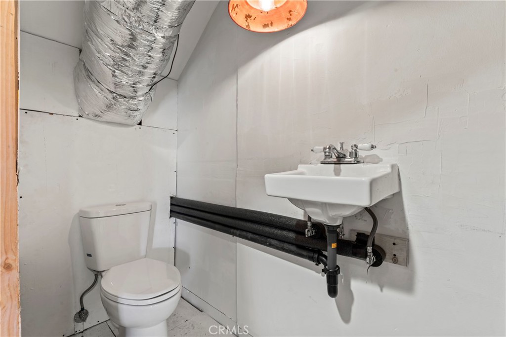 Green Valley Lake (GVLK) - Residential