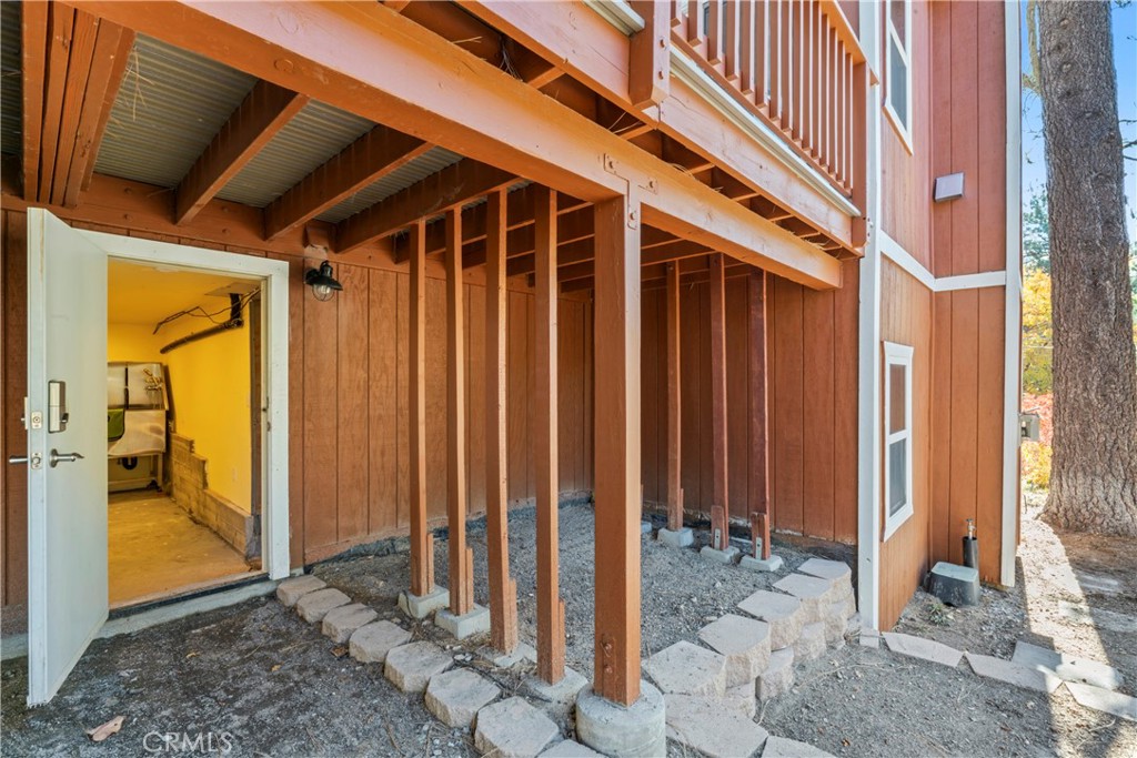 Green Valley Lake (GVLK) - Residential