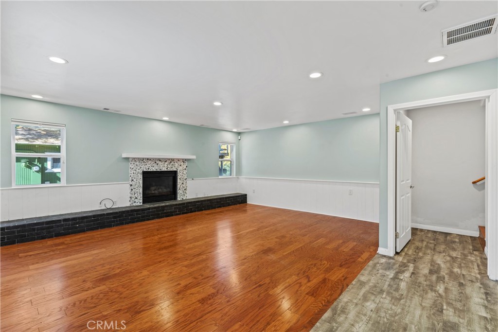 Green Valley Lake (GVLK) - Residential