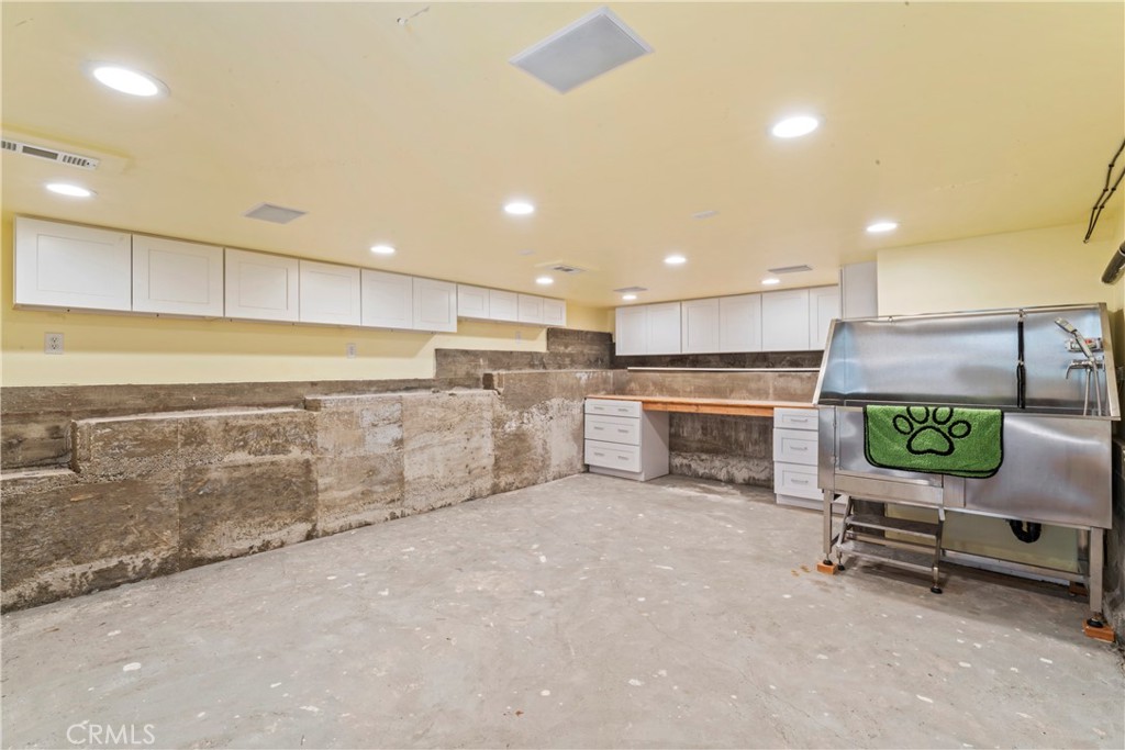 Green Valley Lake (GVLK) - Residential