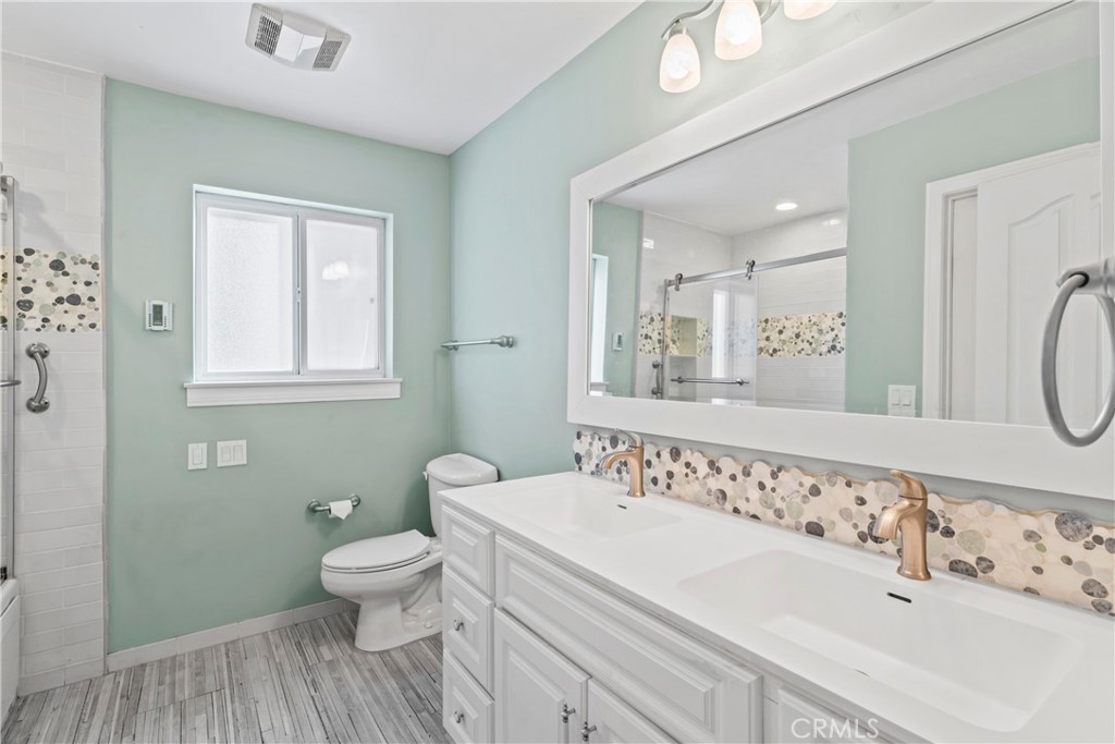 Green Valley Lake (GVLK) - Residential