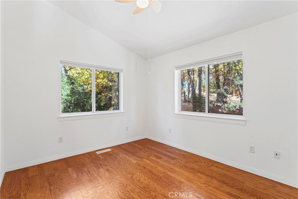 Green Valley Lake (GVLK) - Residential