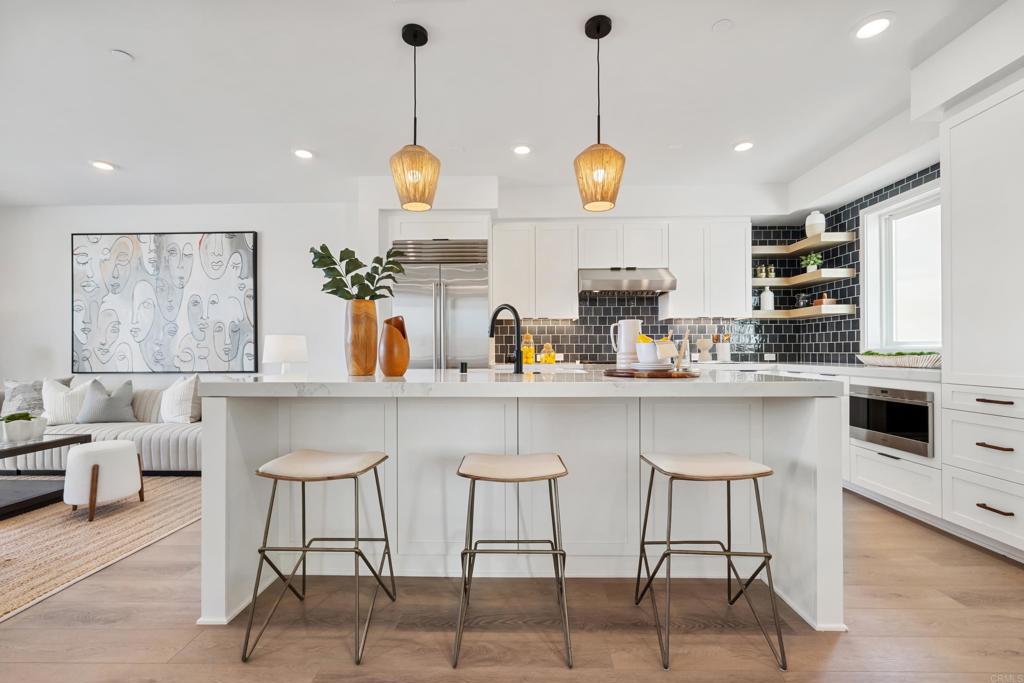 314 Chinquapin Avenue