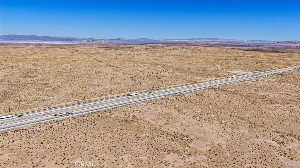 20056 State Highway 58