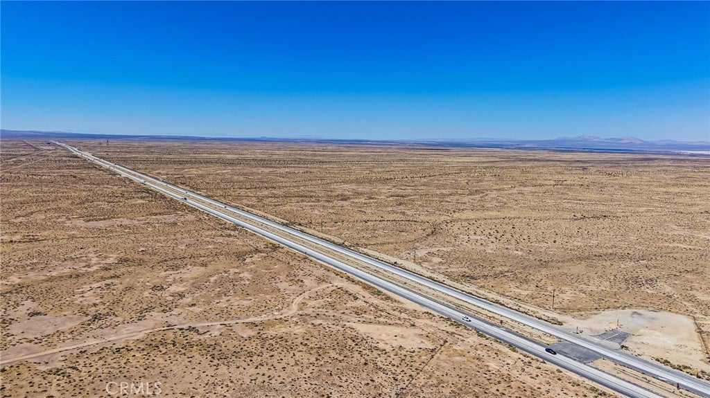 20056 State Highway 58
