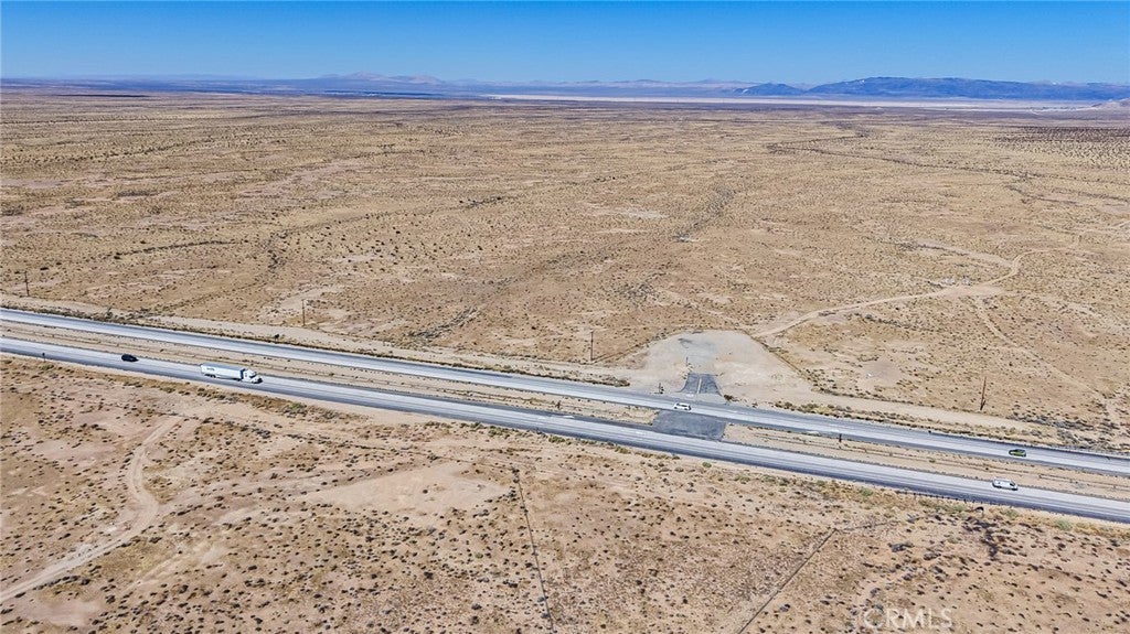 20056 State Highway 58