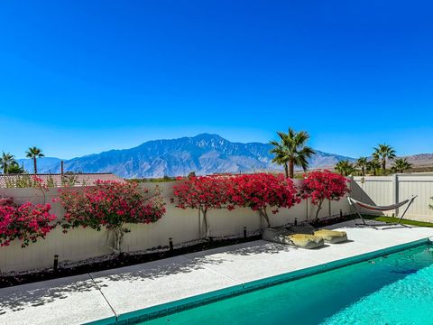 Photo of 64329 Silver Star Avenue, Desert Hot Springs, CA 92240 (MLS # 219137081PS) Photo of 64329 Silver Star Avenue, Desert Hot Springs, CA 92240 (MLS # 219137081PS)