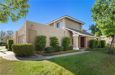 Photo of 225 Allegheny Circle, Placentia, CA 92870 (MLS # OC26189014)