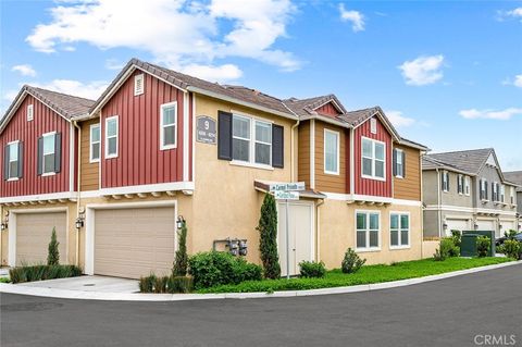 Photo of 4208 S Laguna Ave, Ontario, CA 91761 (MLS # DW26074067)