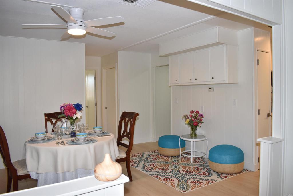 1010 Palm Canyon Drive 324